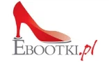 Ebootki.pl